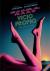 Inherent Vice