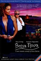 Bossa Nova