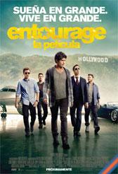 Entourage