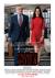 The Intern