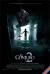 The Conjuring 2: The Enfield Poltergeist