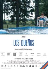 Los dueños