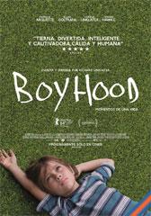 Boyhood