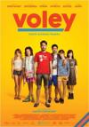 Vóley