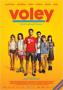Vóley