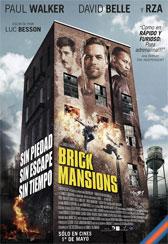 Brick Mansions