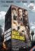 Brick Mansions