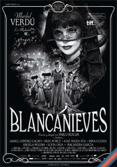 Blancanieves