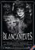 Blancanieves