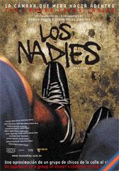 Los nadies