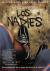Los nadies