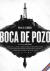 Boca de pozo