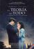Theory of Everything