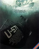 U-571