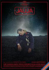 Jauja