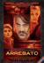 Arrebato