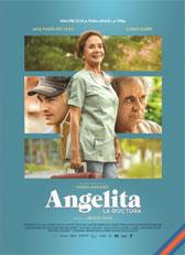 Angelita, la doctora