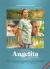 Angelita, la doctora