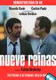 Nueve Reinas