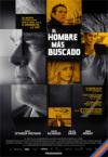 El hombre más buscado