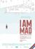 I am mad