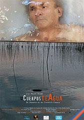 Cuerpos de Agua