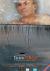 Cuerpos de Agua
