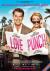 Love punch