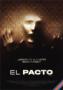 El pacto