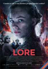 Lore