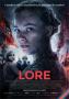 Lore