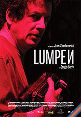 Lumpen