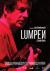 Lumpen