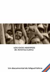 Los ojos abiertos de América Latina