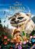 Tinkerbell: The Legend of the Neverbeast