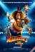 Madagascar 4