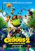 The Croods 2