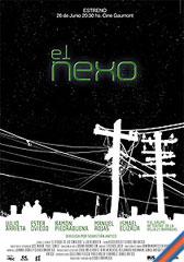 El nexo