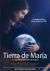 Tierra de María