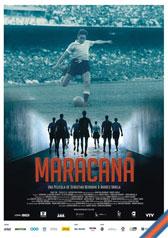 Maracaná