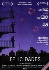 Felicidades