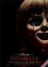 Annabelle