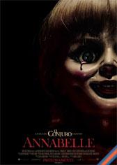 Annabelle