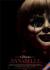 Annabelle