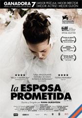 La esposa prometida