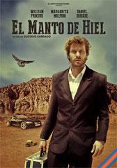 El manto de hiel