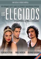 Los elegidos