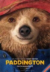 Paddington