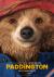 Paddington