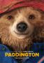 Paddington